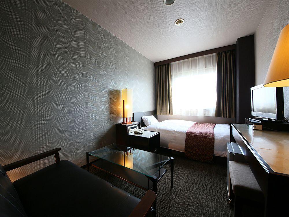 Hotel Anesis Seto-Ohashi Utazu Exterior foto